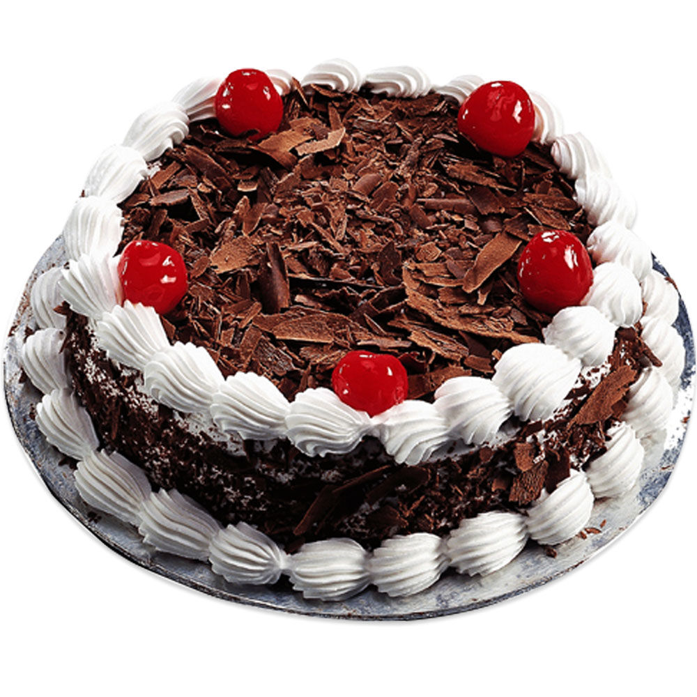 500 Gm Black Forest Cake Tabitomo 500-gm-black-forest-cake-tabitomo