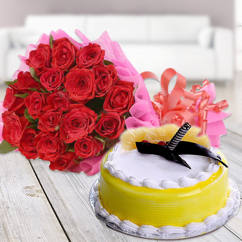 Best Birthday Wishes Combo | Winni.in