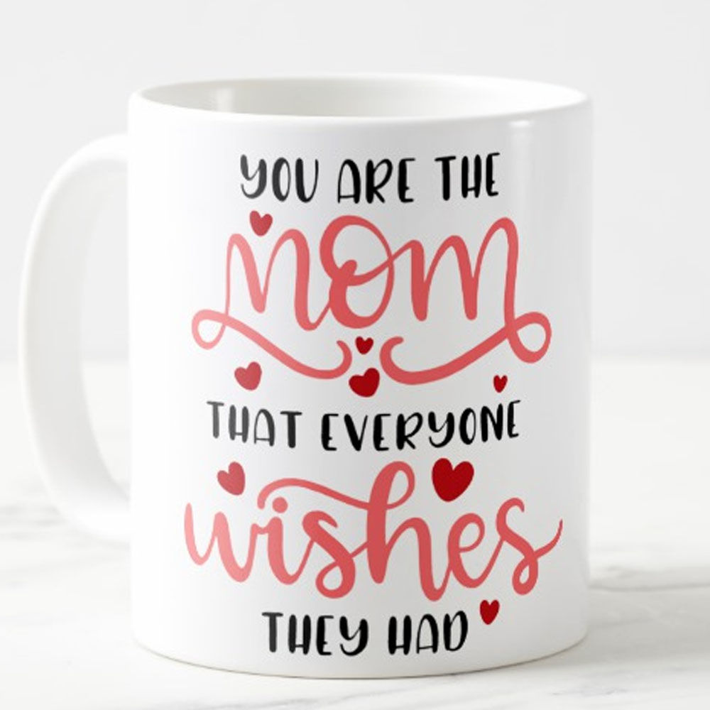 best mom ever mug amazon