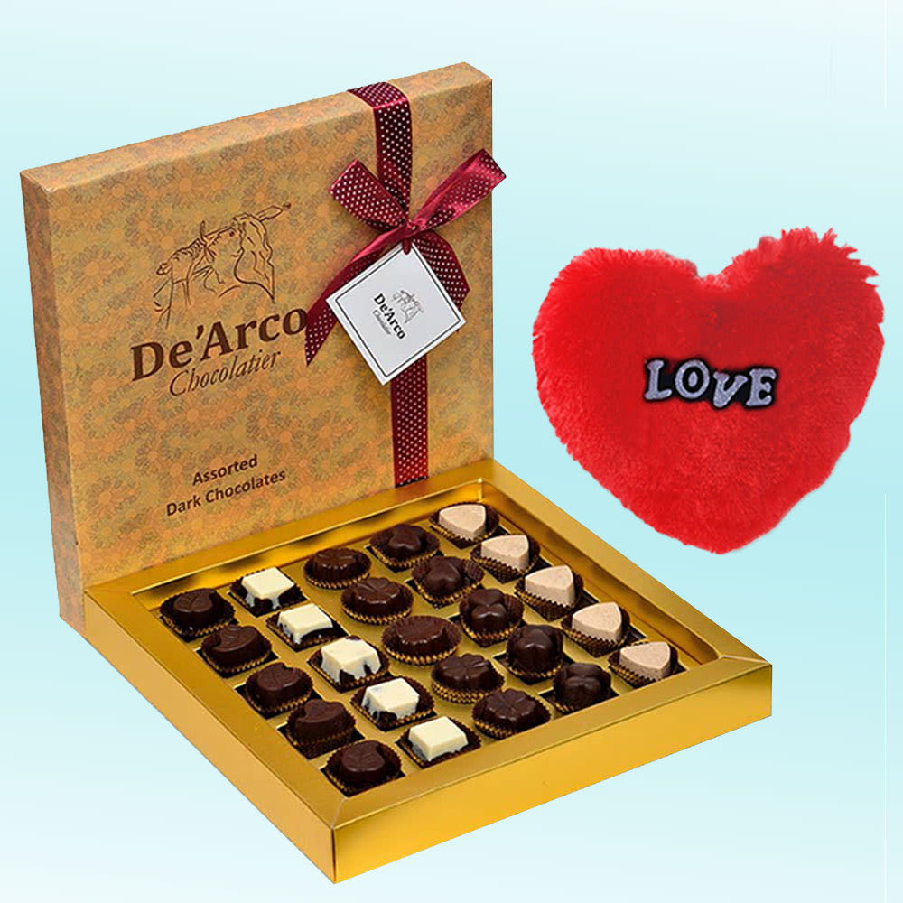 friends lovers chocolate friends lovers chocolate