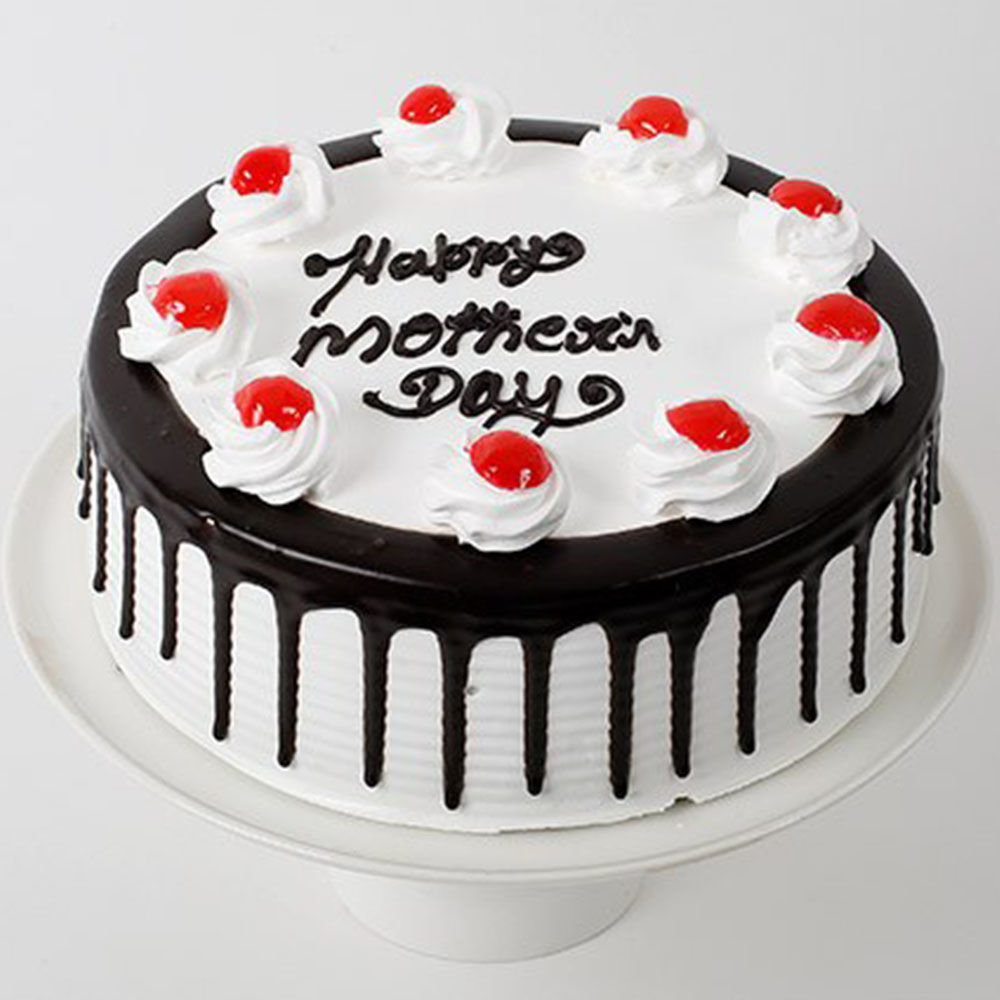 35,800+ Beautiful Birthday Cake Stock Photos, Pictures & Royalty-Free  Images - iStock | Happy birthday, Celebration