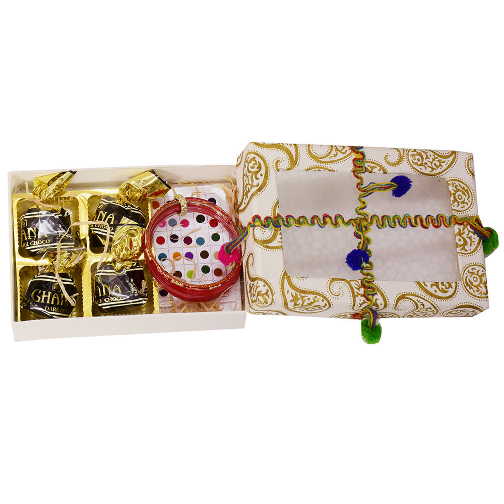 Gift Corner   𝐒𝐡𝐫𝐚𝐰𝐚𝐧 𝐒𝐢𝐧𝐝𝐡𝐚𝐫𝐚 𝐇𝐚𝐦𝐩𝐞𝐫  Order  Delivered  teej sindhara hamper basket tray special  Facebook