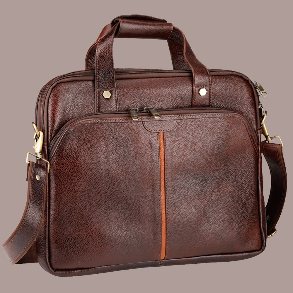 Order online the best Office Elegant Laptop Bag For Your Loved Ones | Winni