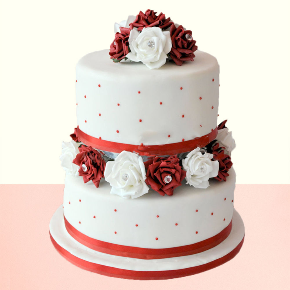 654189 Beautiful Cake Images Stock Photos  Vectors  Shutterstock