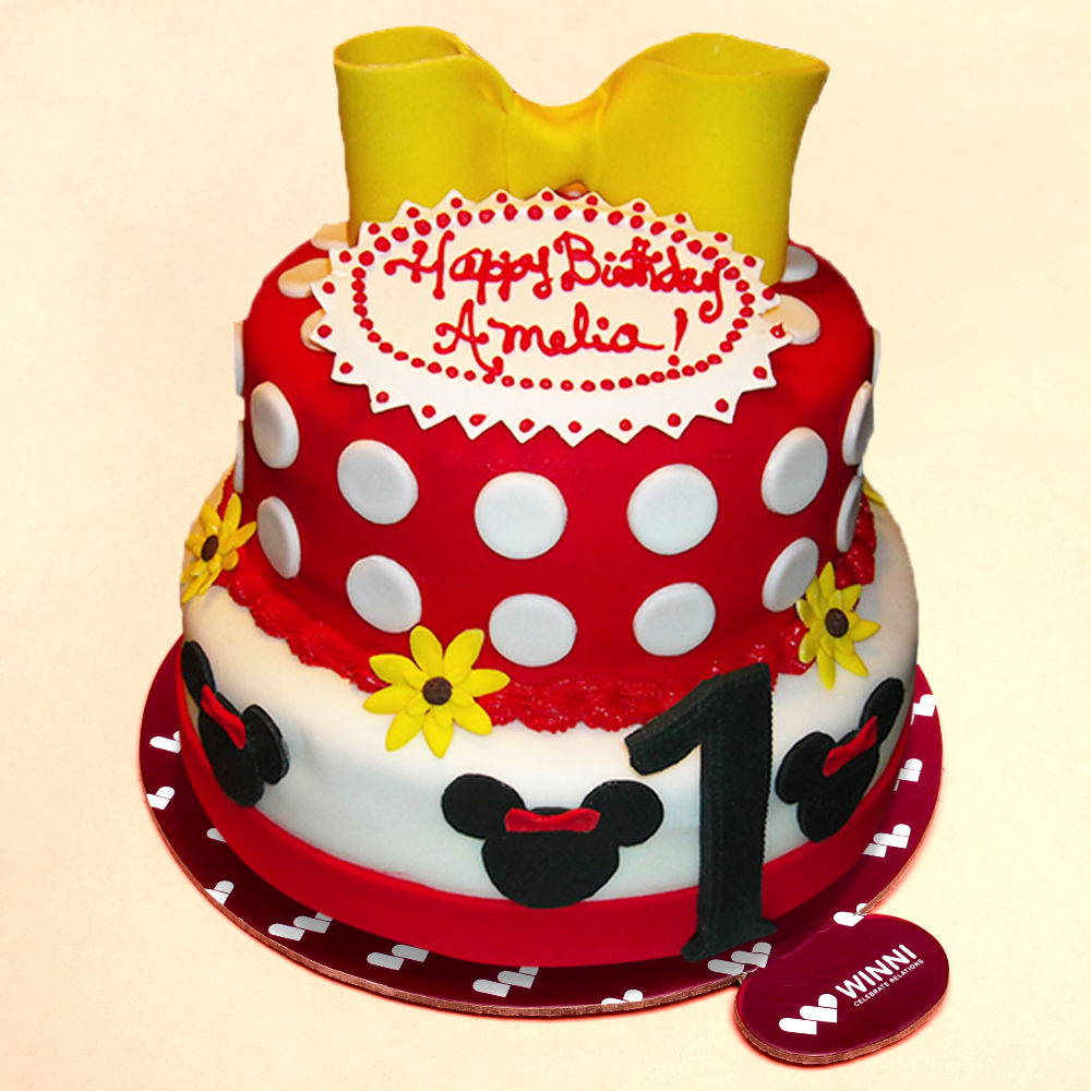 Mommy the Best Chef Cake | Online Cake Delivery KL/PJ Malaysia