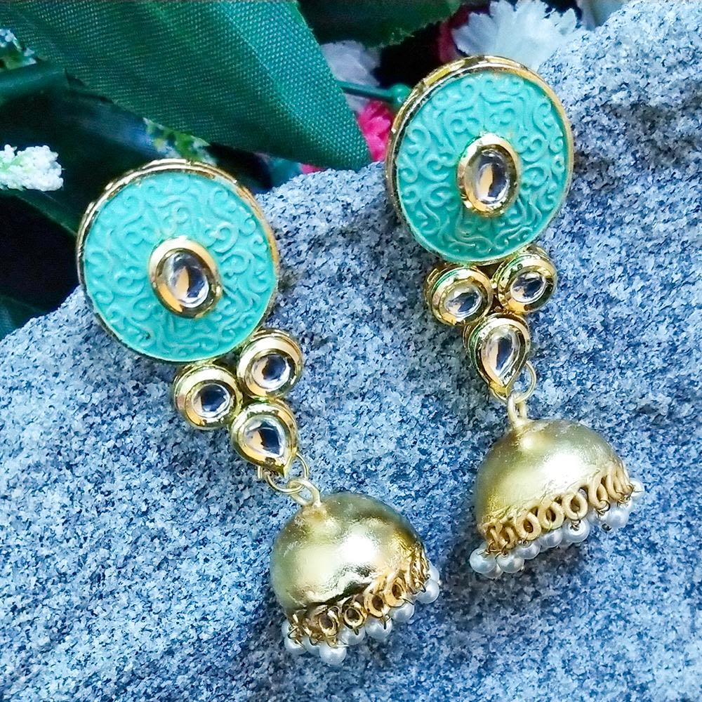 Stylish Fancy Party Wear Earrings For Women & Girls | Fancy earrings, Stylish  earring, Fancy jewellery