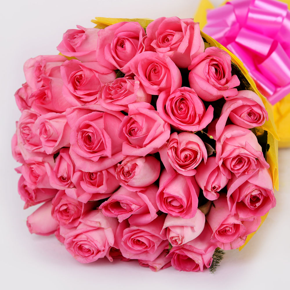 Truth of Flower Winni