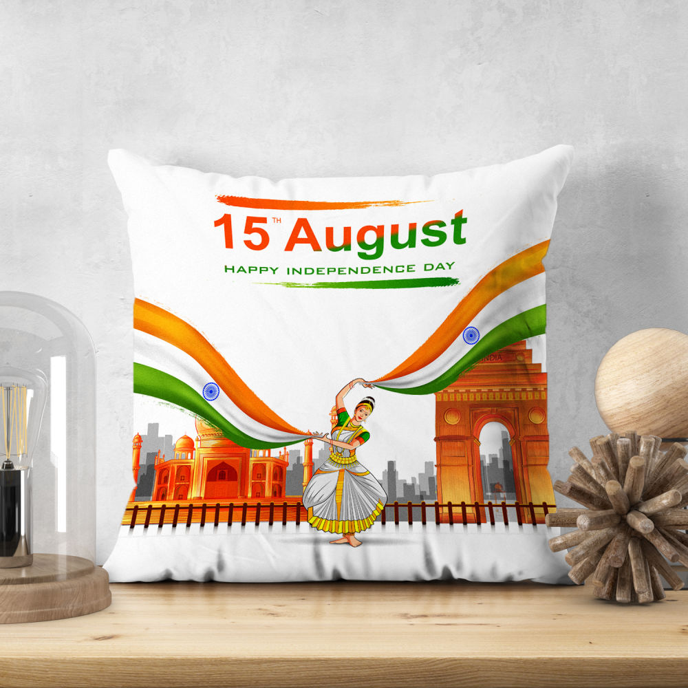 15th August Happy Independence Day | Winni.in
