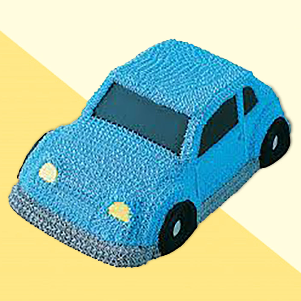 Share more than 75 car shape cake mould - awesomeenglish.edu.vn