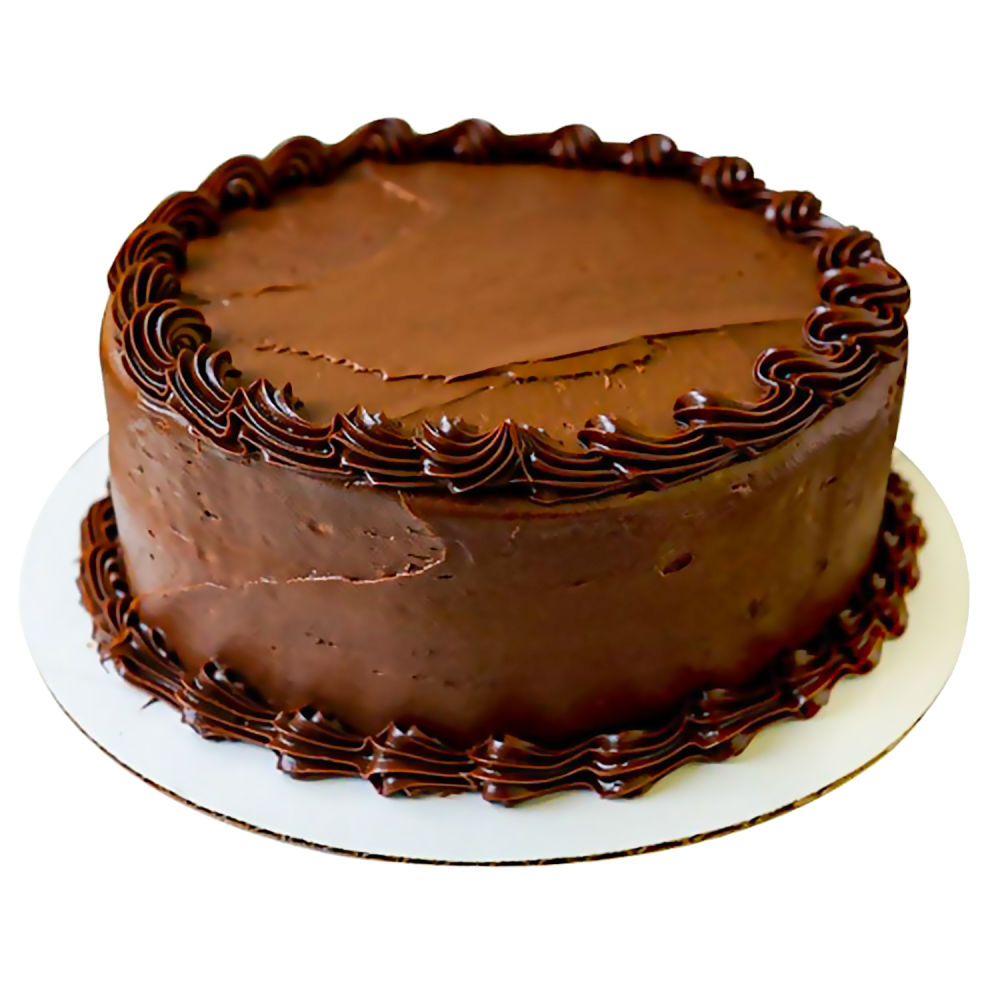 Karachi Bakery Num | Yum Cake | Choco chip Indulgence, 80g : Amazon.in:  Grocery & Gourmet Foods