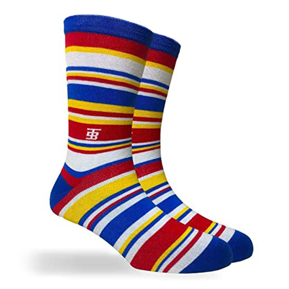 Get Online High Quality And Premium Comfy Socks Set Winni