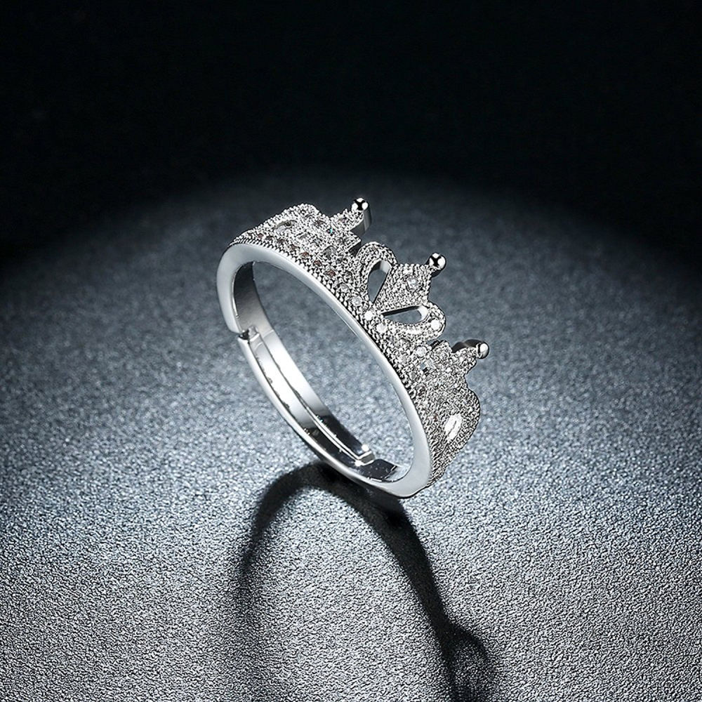 Beautiful Ring | Winni.in