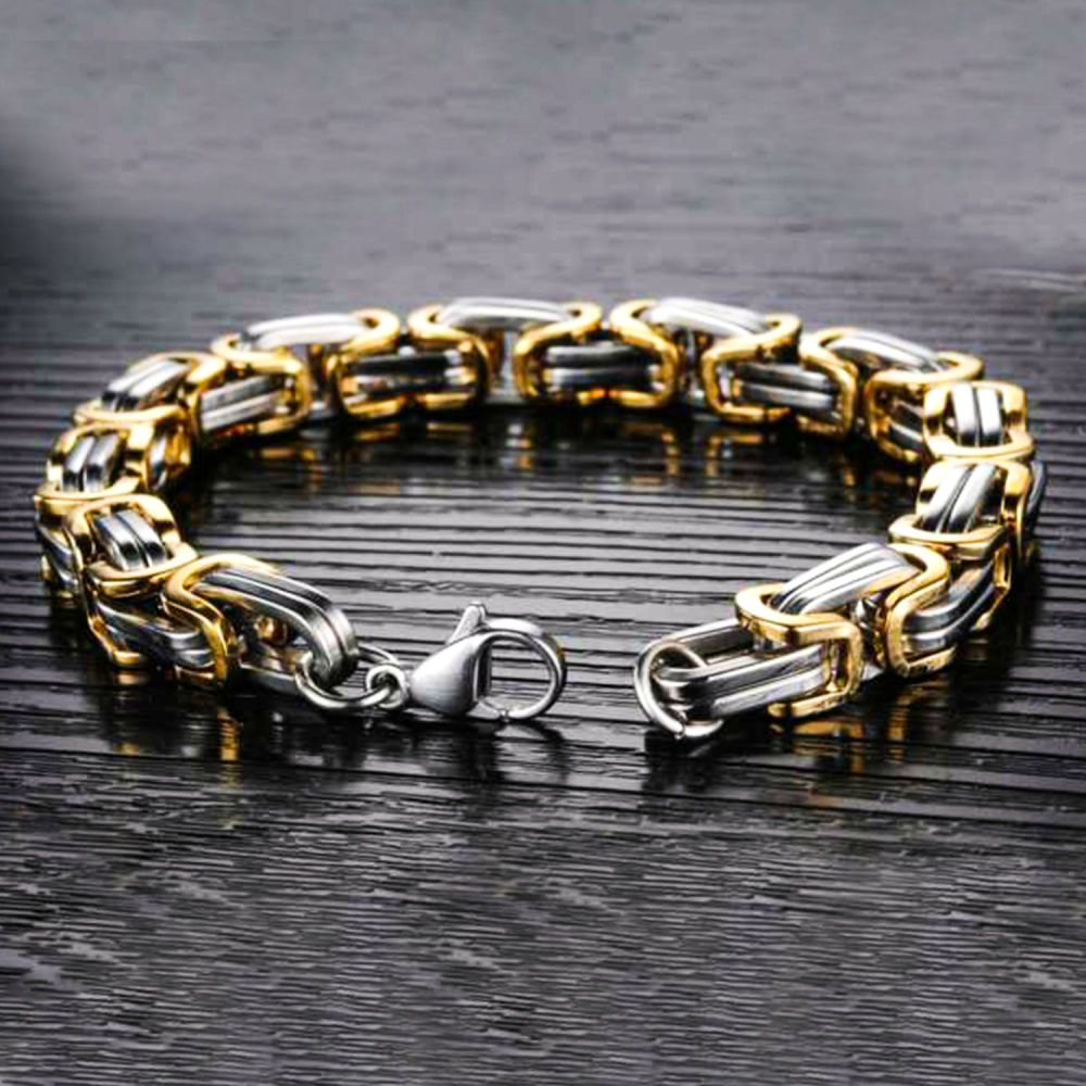 Matching Bracelets for Friends: Accessories for Shared Connections –  Digital Dress Room