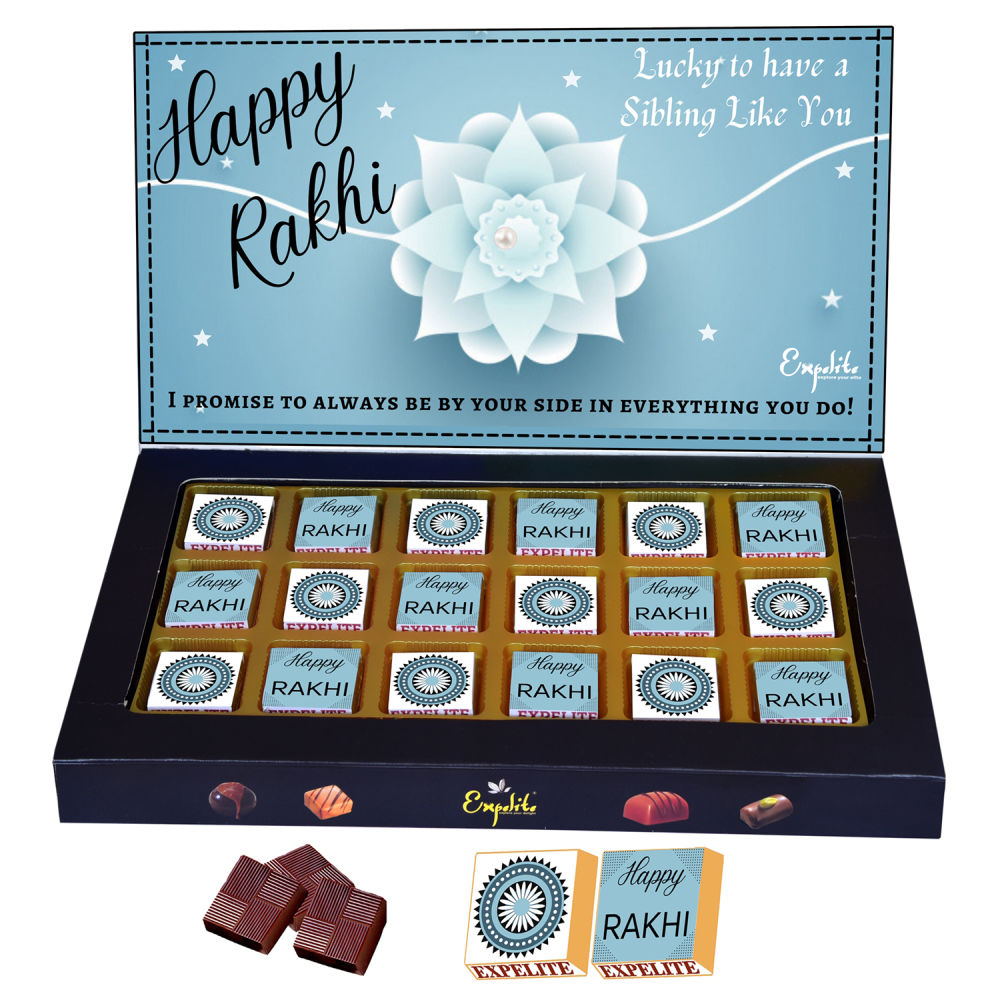 15 Best Raksha Bandhan Gift Ideas for Sisters in 2023