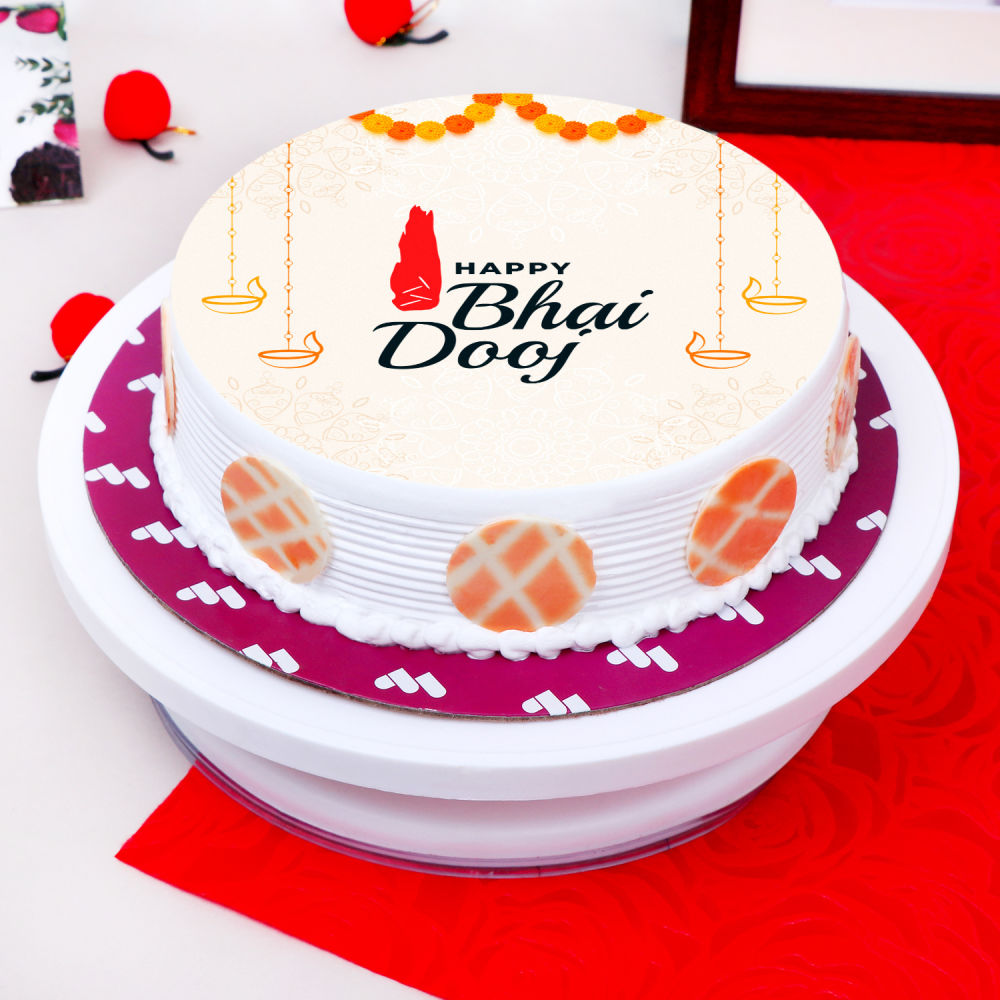 Online Designer Birthday Cake Shop in Kolkata, Party Cake Delivery
