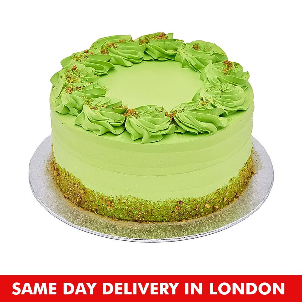 Online Cake Delivery in Delhi | Order Cake Online | Best Cake Shop