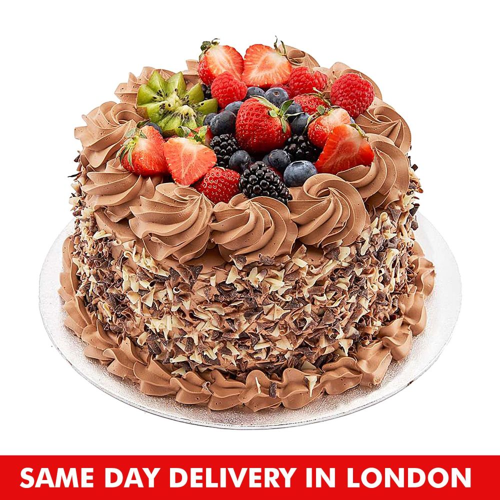 Popular Classes Archives - The London Cake Academy