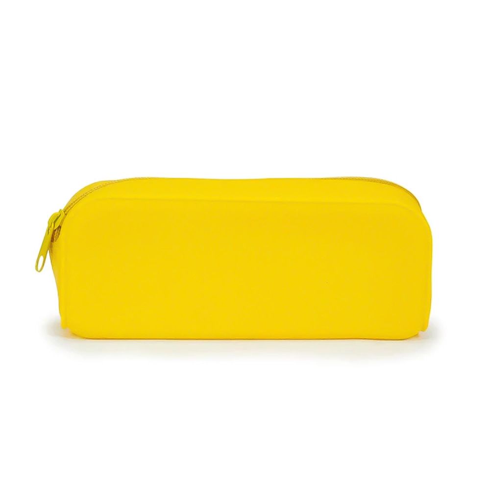 Jelly Cos Makeup Bag | Winni