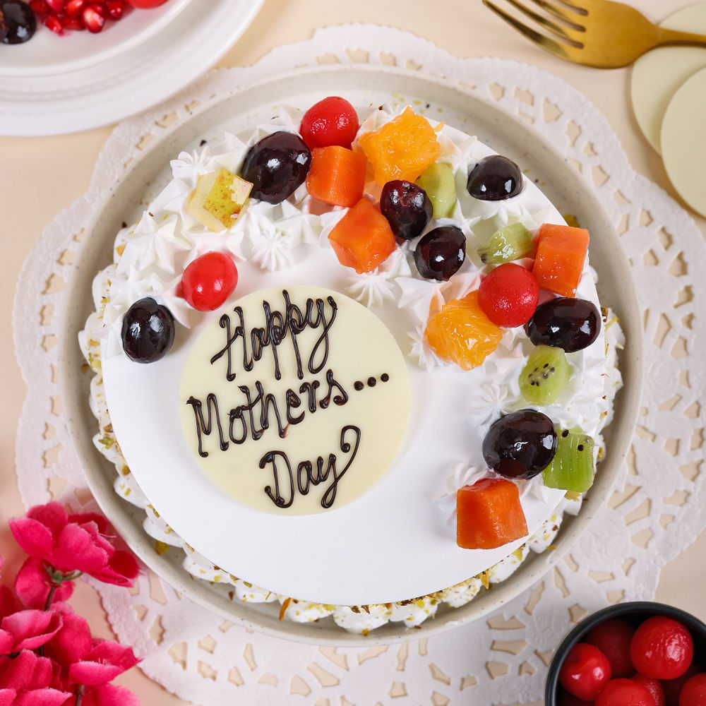 Sprinkle Mix Roses Bouquet | Winni