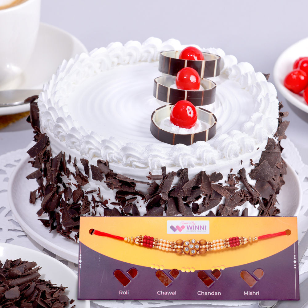 3d Mini Rose Swirl Strawberry Cake in Malappuram at best price by Spunge  Cakes and Cafe - Justdial