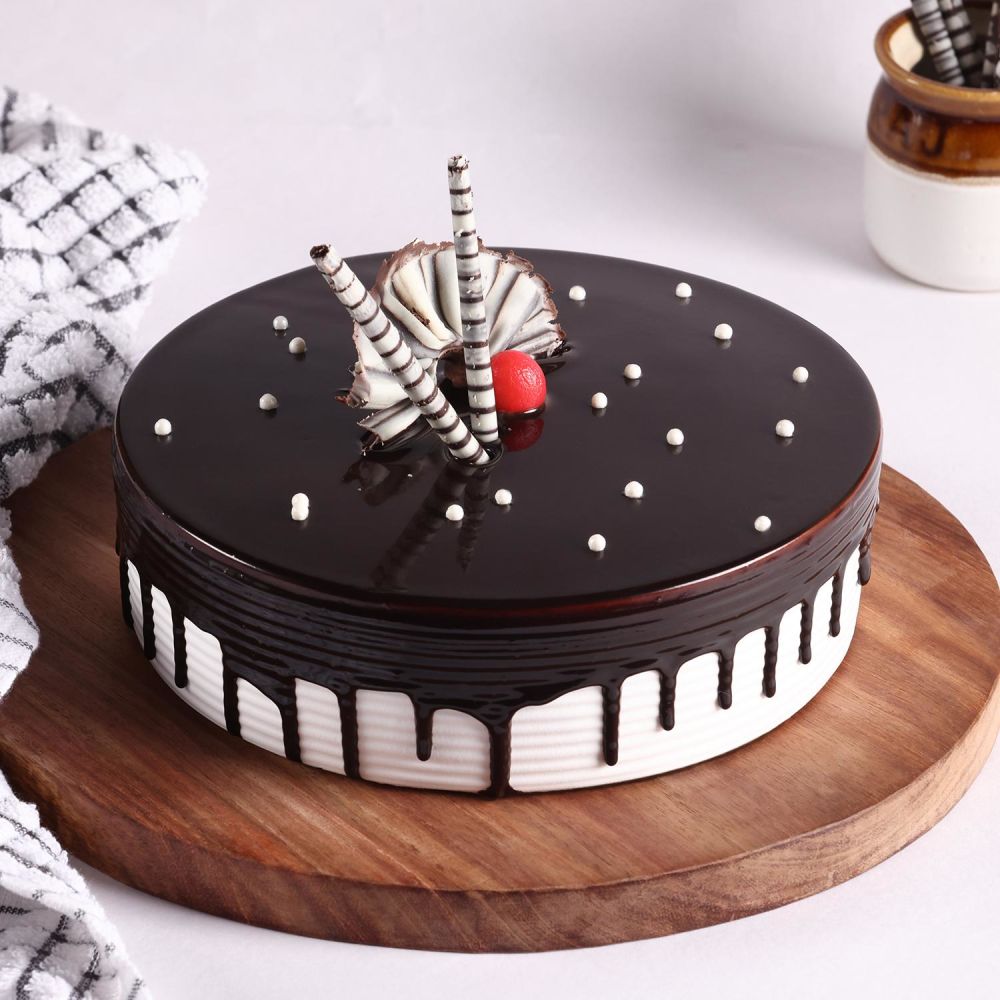50th Anniversary Cake | Anniversary cake designs, Double layer cake, 50th  anniversary cakes