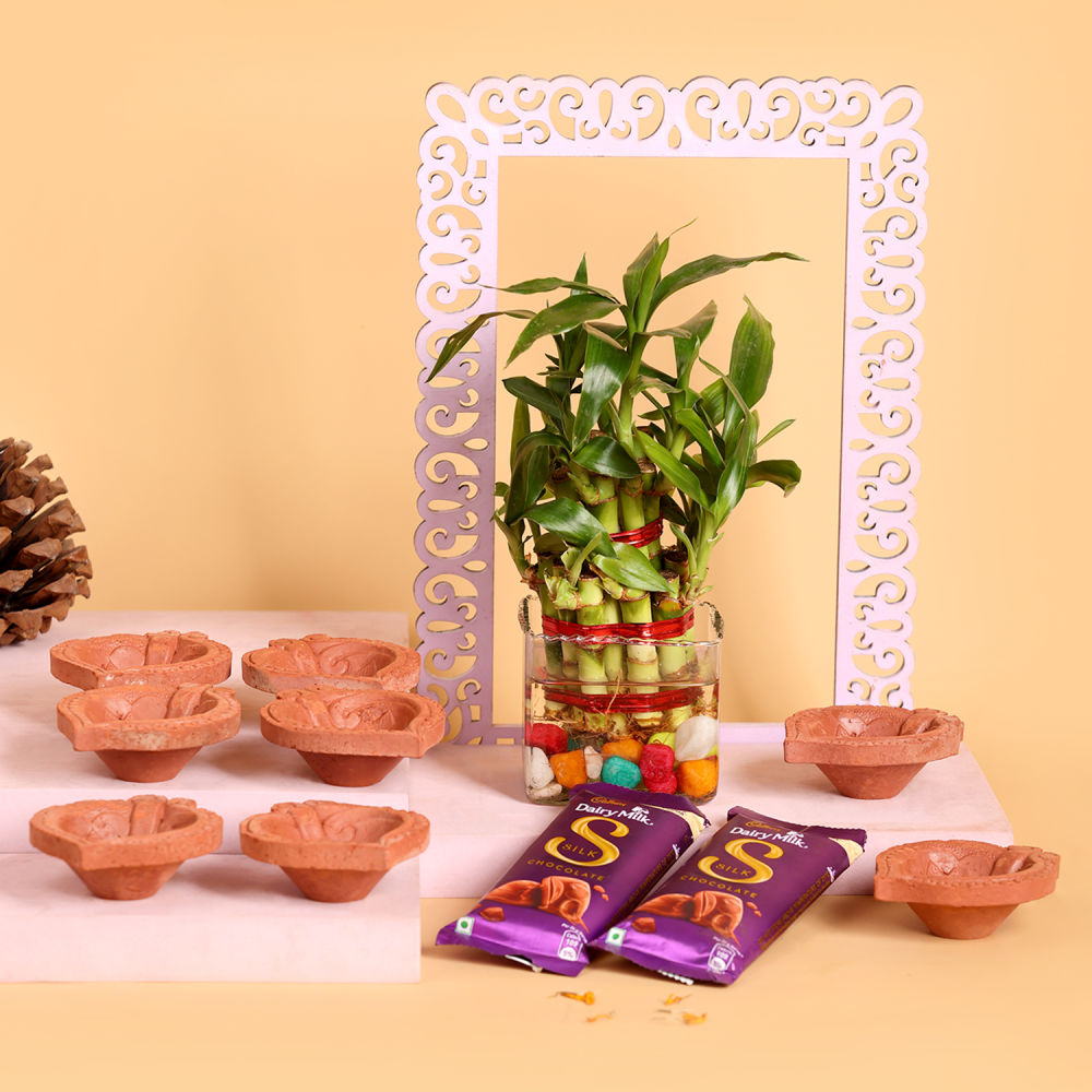 Tajmahal Gift Items for Girlfriend & Love (Small) Showpiece