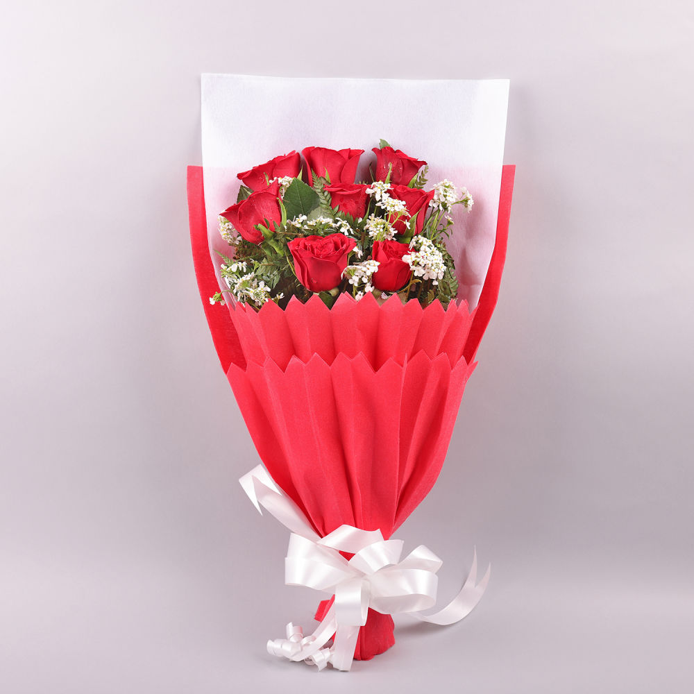 Specially for You | Winni.in