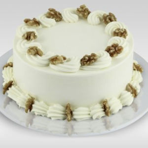 Send Cakes to UAE Online | Order/Send Cake in UAE - Winni