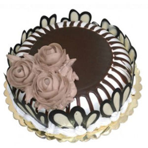 Send Cakes to UAE Online | Order/Send Cake in UAE - Winni