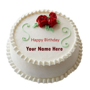 Send Cakes to UAE Online | Order/Send Cake in UAE - Winni