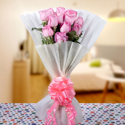 Buy Roses for Valentines Day | Order Valentine's Day Roses Online | Winni
