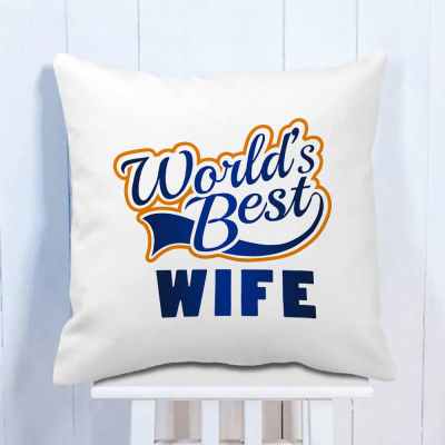 Winni | Buy Best Birthday Gifts for Wife Online | Order Now!