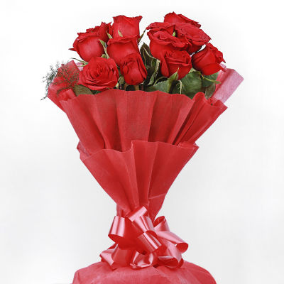 Roses for Valentines Day | Get 15% Instant OFF | Order Valentine's Day ...