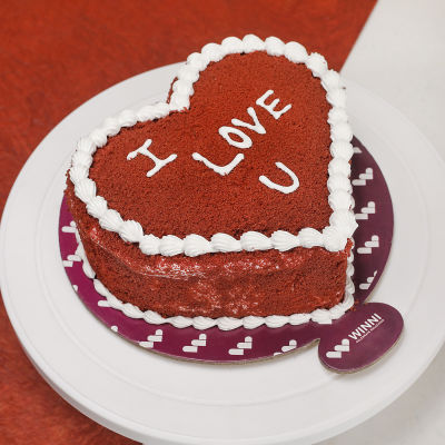 Online Cake Delivery in Lucknow | Order Cake @349, Send Cake To Lucknow ...