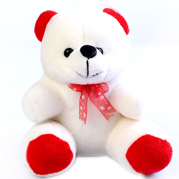 teddy bear images big size price