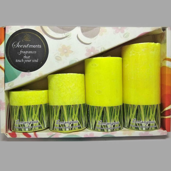 Order Online Novelty Candles For Your Loved Ones Winni