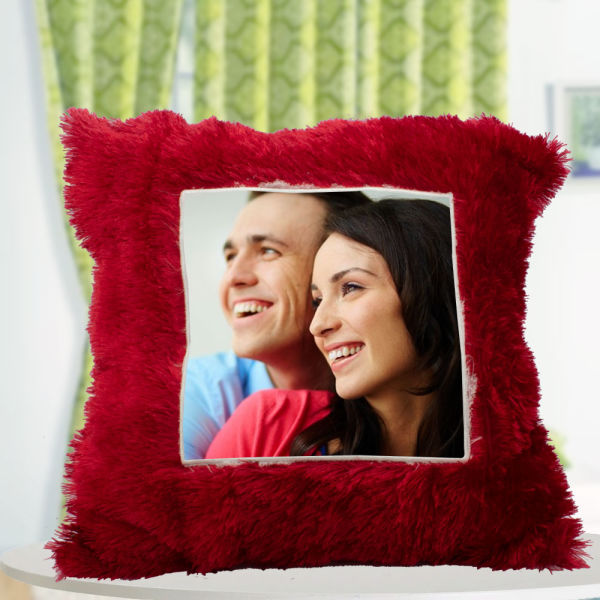 Pbaba Cushion Gift Set Price in India - Buy Pbaba Cushion Gift Set online  at Flipkart.com