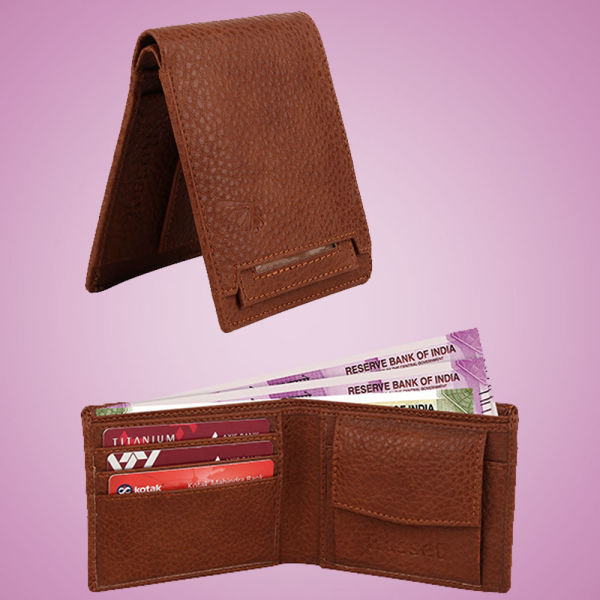 Order Online Unique Gift for Him To Make Him Special Winni