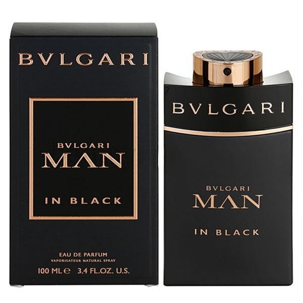 Bvlgari 2025 body mist