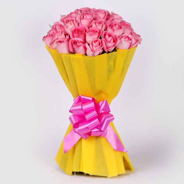 Truth of Flower Winni