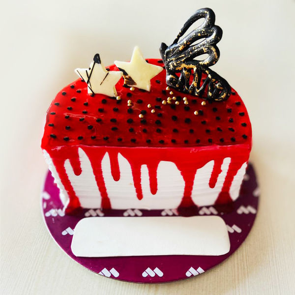 Half Kg Cake Low Price Rheingau Com