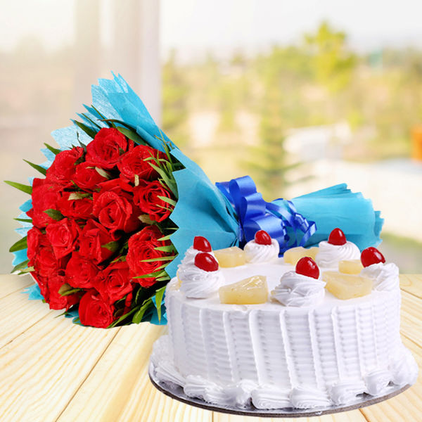 Bittu Happy Birthday Cakes Pics Gallery