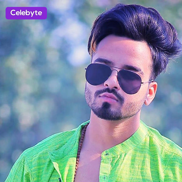 7 Gents hair style ideas  gents hair style men haircut styles hair and  beard styles