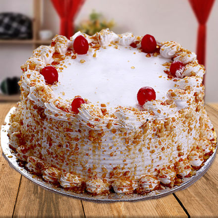 Online Cake Delivery Bangalore 25 Off Order Now Sameday Delivery