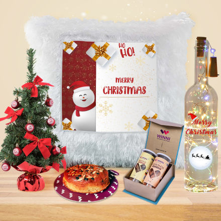 Christmas Gifts Online Christmas Gifts 249 Send Christmas Gift To India Winni