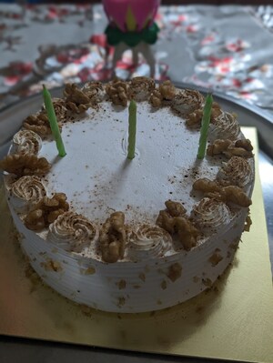 uri