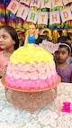 pri