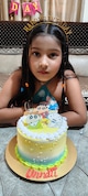 pri