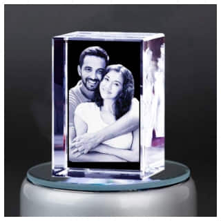 Crystal Gifts