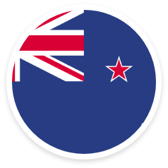 new-zeland